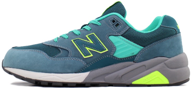 new-balance-580-low-deep-navy-mrt-580-gt