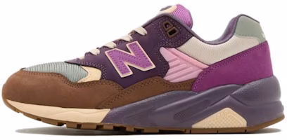 New Balance 580 size? Exclusive Purple Plum MT580S2 New Balance 580 size? Exclusive Purple Plum MT580S2