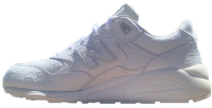 new-balance-580-special-edition-all-white-croc