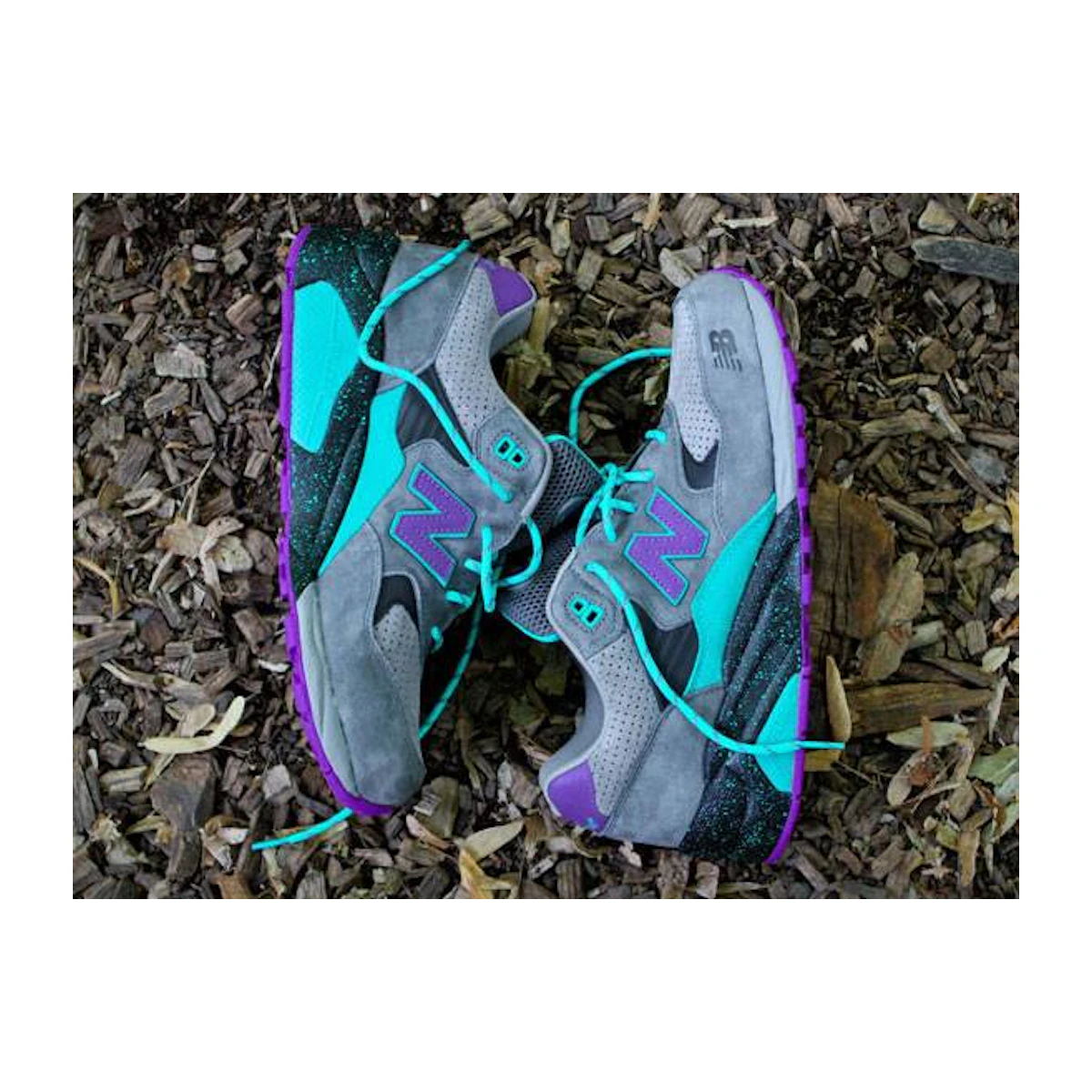 New balance 580 west nyc sales