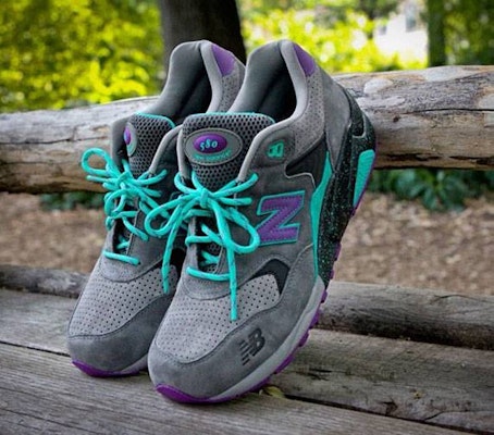 New balance 580 west nyc sales