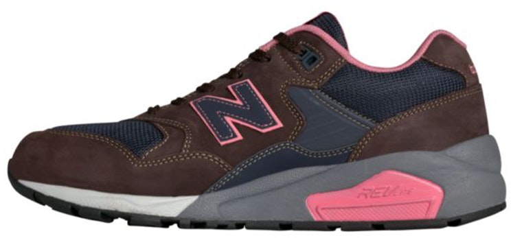 new-balance-580-wild-survivor-collection-dark-brown-mrt-580-gp