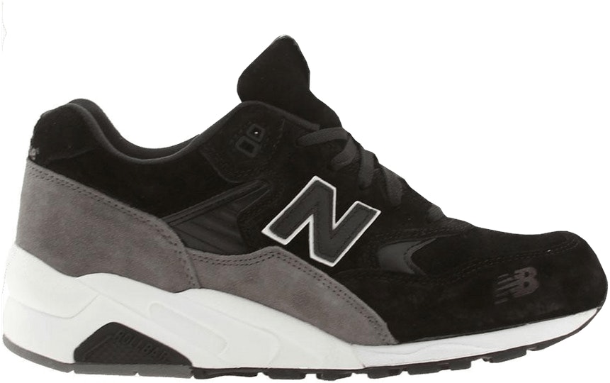 new-balance-580-m-elite-edition-black
