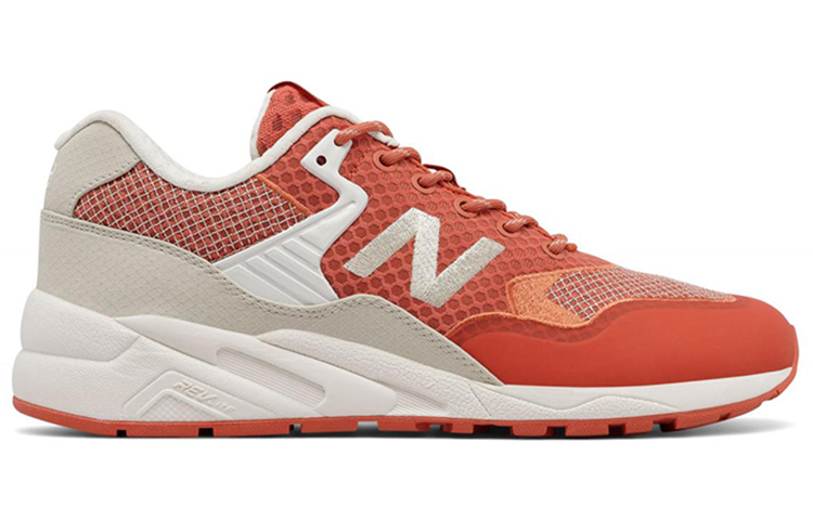 Order 뉴발란스 580 오렌지 MRT580XK