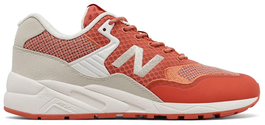 뉴발란스 580 오렌지 MRT580XK Order 뉴발란스 580 오렌지 MRT580XK