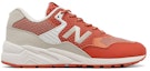Order 뉴발란스 580 오렌지 MRT580XK