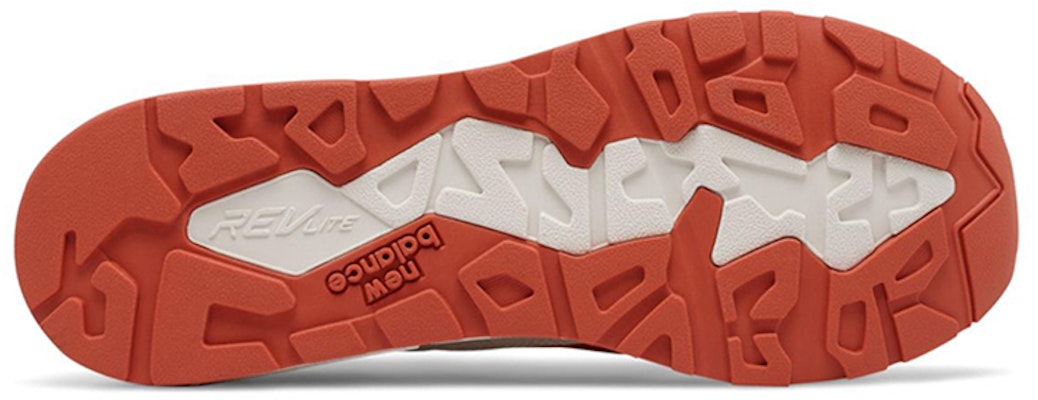 뉴발란스 580 오렌지 MRT580XK Shop 뉴발란스 580 오렌지 MRT580XK