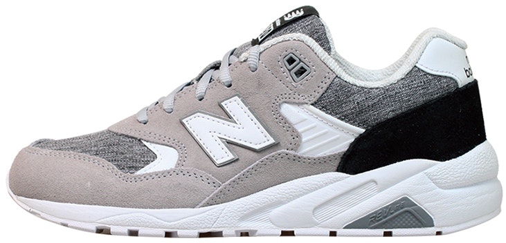 new-balance-580-light-grey-mrt-580-cf