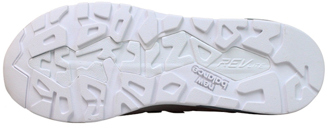 뉴발란스 580 라이트 그레이 (회색/검정) MRT580CF Purchase 뉴발란스 580 라이트 그레이 (회색/검정) MRT580CF