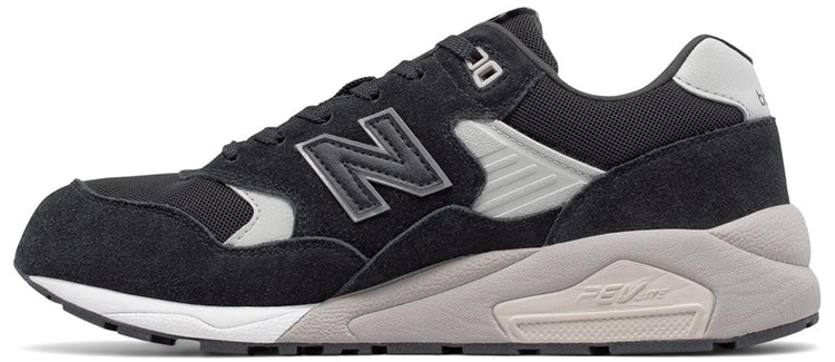 new-balance-580-series-shoes-black-white-cement-mrt-580-bn