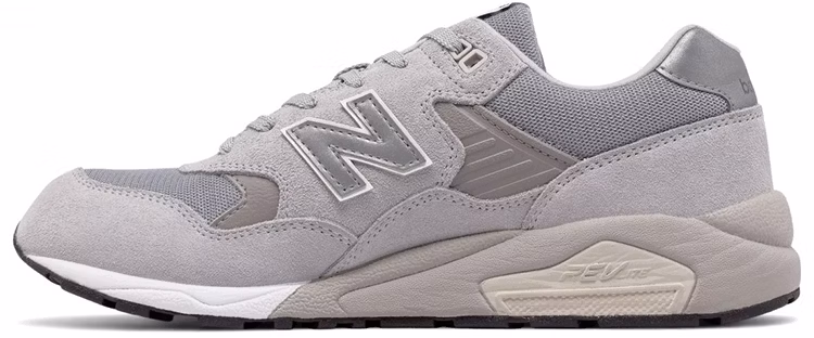 new-balance-580-muted-grey-mrt-580-ge