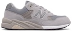 Order 뉴발란스 580 크림 그레이 화이트 (New Balance 580 Cream Gray White) MRT580GE