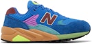 Buy New Balance 580V2 'Biru' MT580HSB