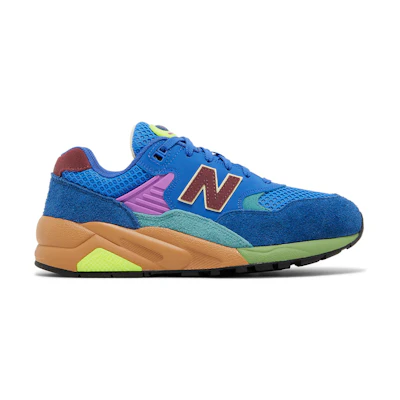 NB 580V2 'Blue'