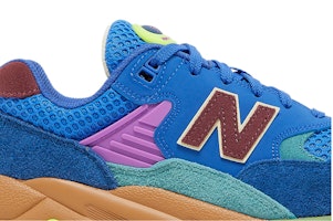 New Balance 580V2 'Biru' MT580HSB Order New Balance 580V2 'Biru' MT580HSB