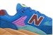 New Balance 580V2 'Biru' MT580HSB