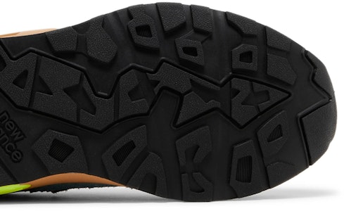 ニューバランス 580V2 "ブルー" MT580HSB Purchase ニューバランス 580V2 "ブルー" MT580HSB