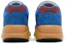 New Balance 580V2 'Biru' MT580HSB