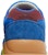 New Balance 580V2 'Biru' MT580HSB