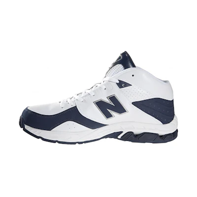 NB 581 'Blue White'
