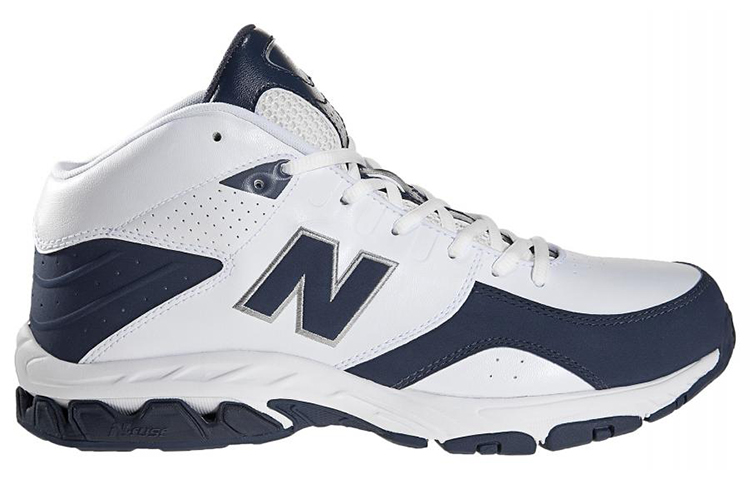 Order New Balance 581 'Azul Blanco' BB581NV