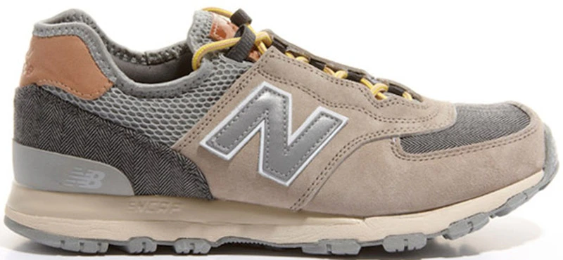 new-balance-581-kasina-grey-herringbone-ml-581-ks