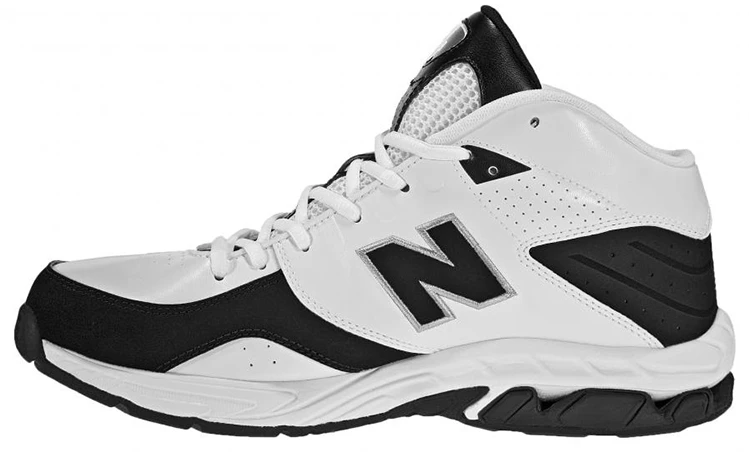 new-balance-581-mid-black-white-bb-581-wb