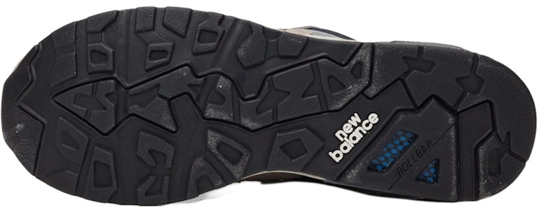 New Balance 585 'Abu-abu' M585GR Purchase New Balance 585 'Abu-abu' M585GR