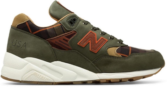 New Balance 585 Ball and Buck Caballero Deportivo M585BB Buy New Balance 585 Ball and Buck Caballero Deportivo M585BB