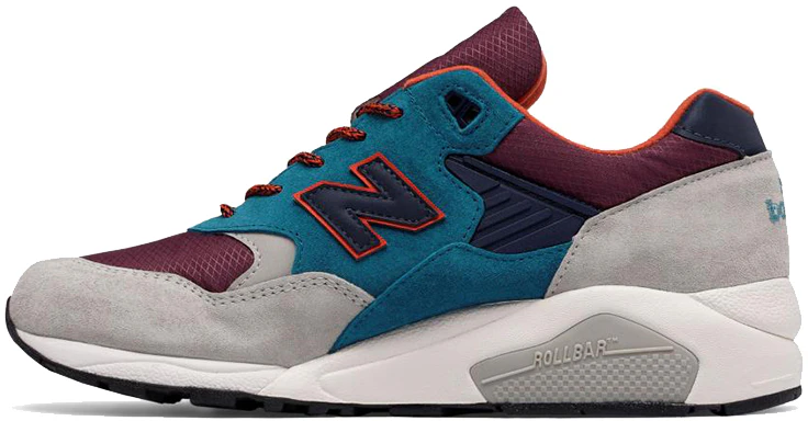new-balance-585-made-in-usa-navy-purple-m585-ail