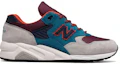 Order New Balance 585 Made in USA "Navy Lila" M585AIL