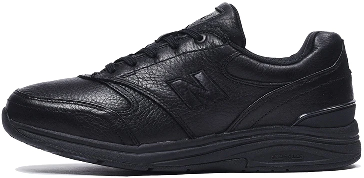 new-balance-585-black-mw-585-bk
