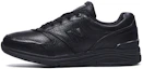 Buy New Balance 585 Serie ''Nero'' MW585BK
