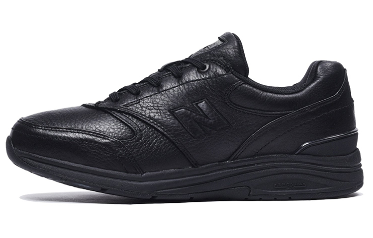 New Balance 585 Series 'Black' MW585BK