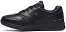 Buy 뉴발란스 585 시리즈 '블랙' (New Balance 585 시리즈 '블랙') MW585BK