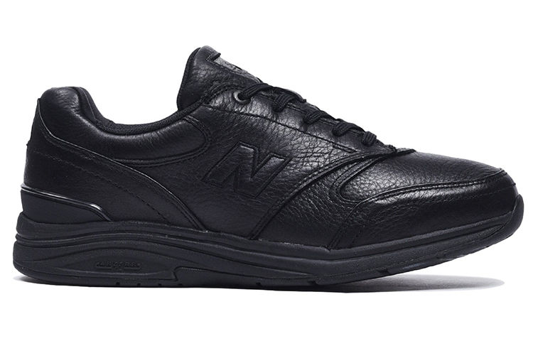 Order New Balance 585 Serie ''Nero'' MW585BK