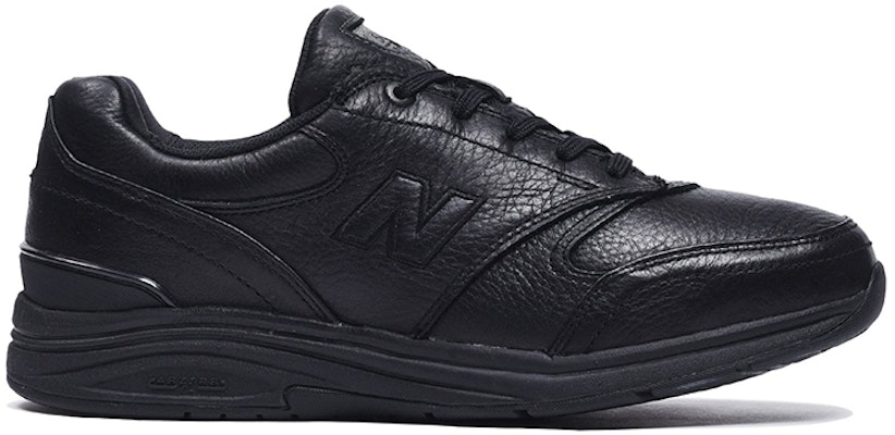 뉴발란스 585 시리즈 '블랙' (New Balance 585 시리즈 '블랙') MW585BK Order 뉴발란스 585 시리즈 '블랙' (New Balance 585 시리즈 '블랙') MW585BK