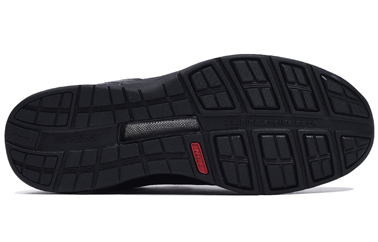 Purchase New Balance 585 Serie ''Nero'' MW585BK
