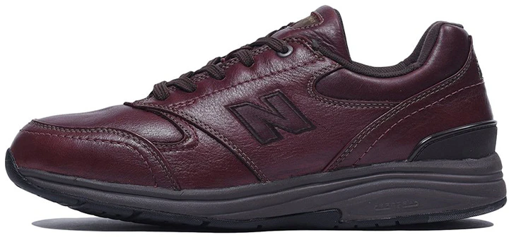 new-balance-585-burgundy-mw-585-wb