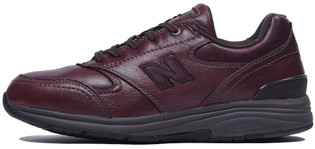New Balance 585 Serie Roja 'Burdeos' MW585WB Buy New Balance 585 Serie Roja 'Burdeos' MW585WB