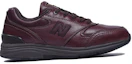 Order New Balance 585 Série Rouge ''Bordeaux'' MW585WB