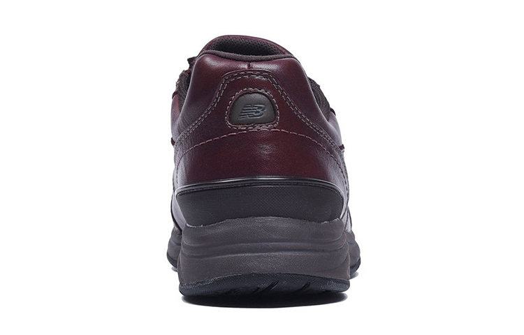 Shop New Balance 585 Série Rouge ''Bordeaux'' MW585WB