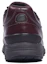 Shop New Balance 585 Série Rouge ''Bordeaux'' MW585WB