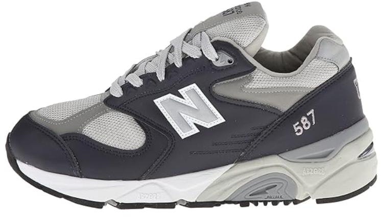 new-balance-587-blue