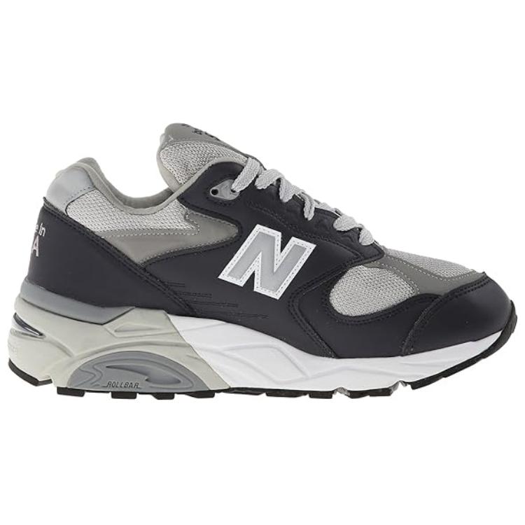Order New Balance 587 'Blue' M587NV