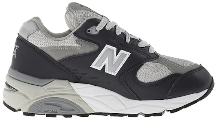 New Balance 587 'Blue' M587NV Order New Balance 587 'Blue' M587NV