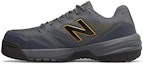 Buy New Balance 589 Hujung Komposit 'Kelabu' MID589LC