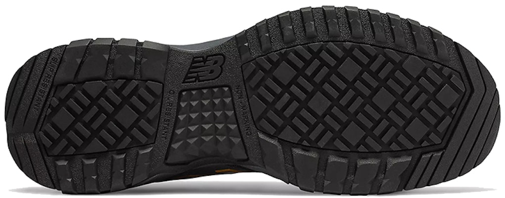New Balance 589 Composite Toe 'Grey' MID589LC Shop New Balance 589 Composite Toe 'Grey' MID589LC