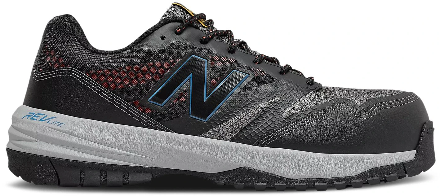 new-balance-589-esd-2-e-wide-black-toro-red