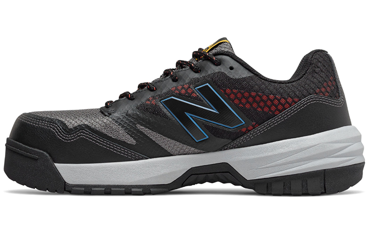 Buy New Balance 589 ESD '黑公牛紅' MID589KE